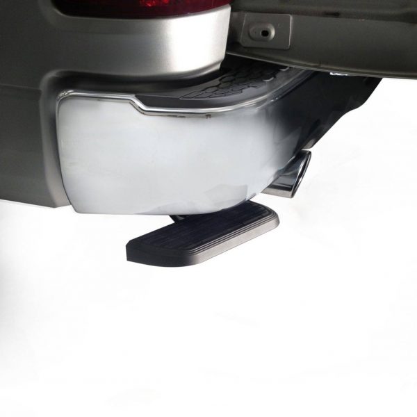 TotalZParts_Amp-Research-Retractable-Truck-BedStep-Bumper-Frame-Mount
