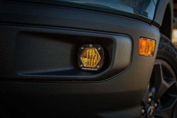 TotalZParts_Baja-Designs-S1-wide-cornering-fog-lights-kit-ford-bronco-amber_447683-pocket