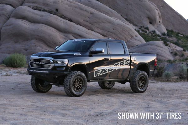 TotalZParts_Fabtech-6-inch-lift-kit-performance-shocks-19-21-ram-1500_k3086-37-tires