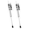 Fox 2.0 Performance Series Shocks Pair Rear 4-6″ Lift (07+ Tundra)
