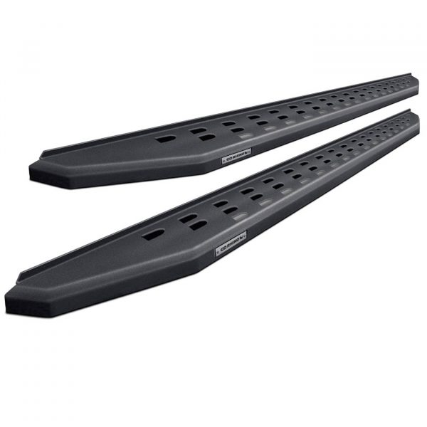 TotalZParts_Go-Rhino-RB20-RAM-1500-2019-black-powder-coat-running-boards_69430687PC