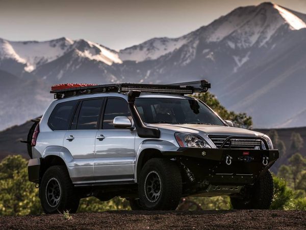 TotalZParts_Icon-Vehicle-Dynamics-GX470-Lexus-2003-2009-Stage-Suspension_Off-Road-Ride-Adjustable