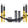 Old Man Emu® 3″ Lift Kit OMEKIT-005 (Heavy Load) 2005-UP Tacoma