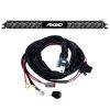 Rigid Industries® SR-Series 20″ Dual SAE High Beam Driving LED Bar Lights