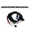 Rigid Industries® SR-Series 30″ Dual SAE High Beam Driving LED Bar Lights