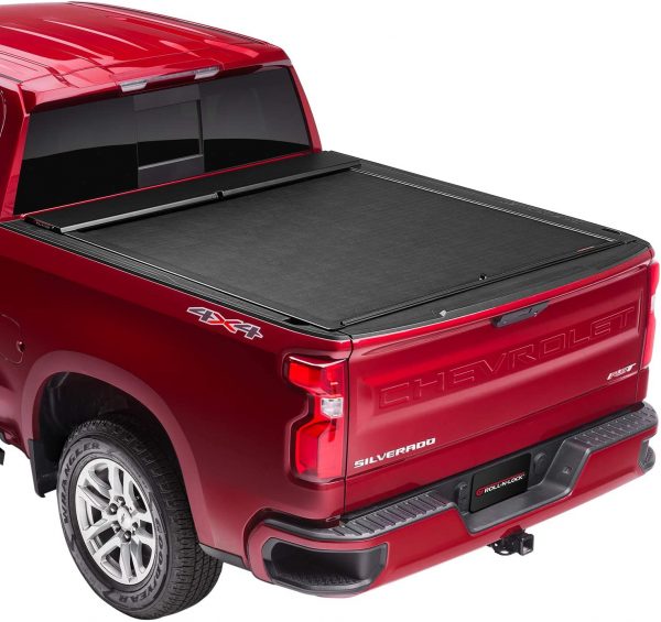 TotalZParts_Roll-N-Lock-M-series-vinyl-aluminum-retractable-bed-cover-ford-chevy-gm-toyota-dodge-ram