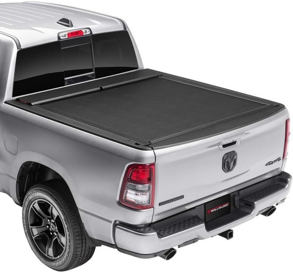 TotalZParts_Roll-N-Lock-M-series-vinyl-aluminum-retractable-bed-cover-ford-chevy-gm-toyota-dodge-ram-trucks