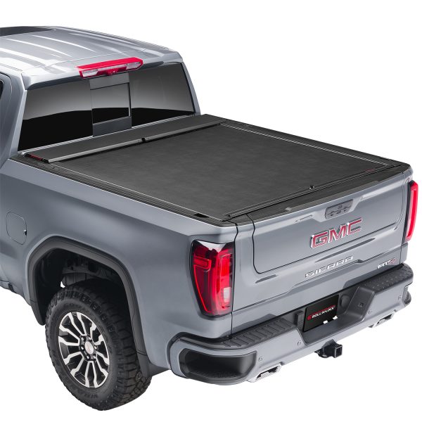 TotalZParts_Roll-N-Lock-M-series-vinyl-aluminum-retractable-bed-cover-ford-chevy-gm-toyota-dodge-ram-trucks-installed