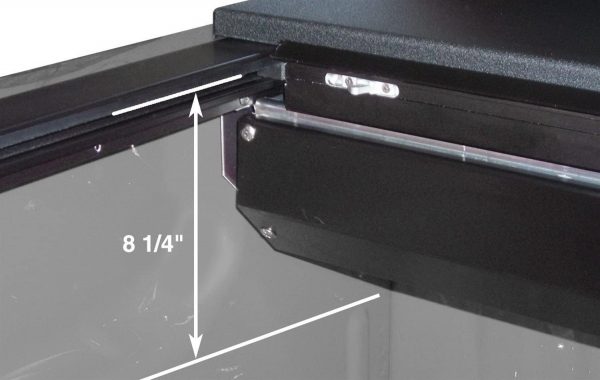 TotalZParts_Roll-N-Lock-M-series-vinyl-aluminum-retractable-bed-cover-ford-chevy-gm-toyota-dodge-ram-trucks_dimensions
