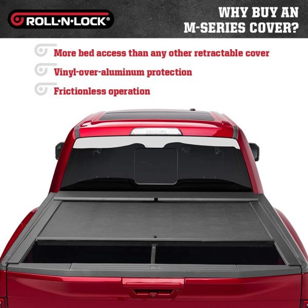 TotalZParts_Roll-N-Lock-M-series-vinyl-aluminum-retractable-bed-cover-ford-chevy-gm-toyota-dodge-ram-trucks_features-frictionless