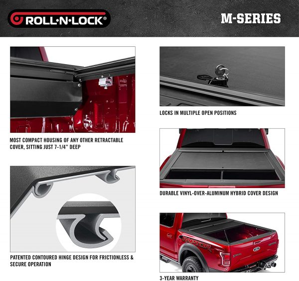 TotalZParts_Roll-N-Lock-M-series-vinyl-aluminum-retractable-bed-cover-ford-chevy-gm-toyota-dodge-ram-trucks_locking