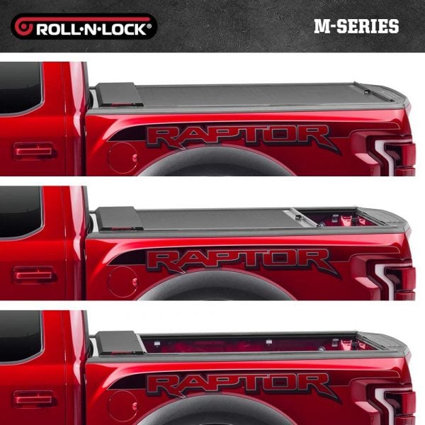 TotalZParts_Roll-N-Lock-M-series-vinyl-aluminum-retractable-bed-cover-ford-chevy-gm-toyota-dodge-ram-trucks_raptor