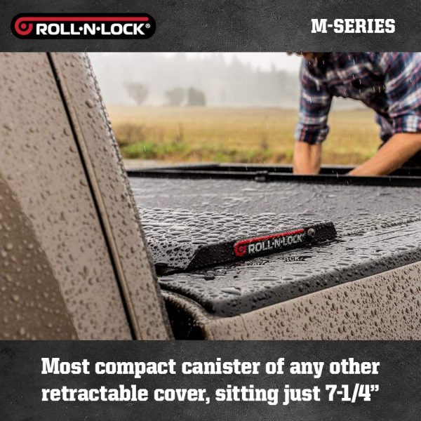 TotalZParts_Roll-N-Lock-M-series-vinyl-aluminum-retractable-bed-cover-ford-chevy-gm-toyota-dodge-ram-trucks_weather