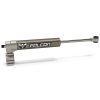TeraFlex®Falcon Nexus EF 2.1 Steering Stabilizer HD 1-5/8″ Tie Rod Jeep JK