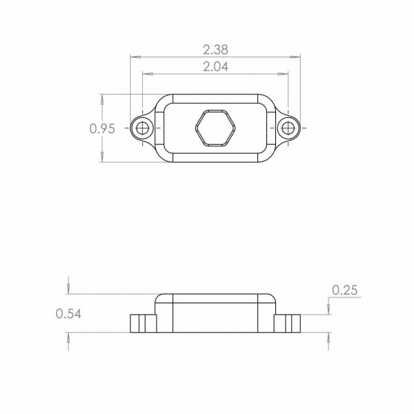 Baja-Designs-Rock-Light-Dimensions