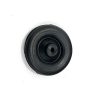 Datsun 240Z 260Z 280Z Hood Cable Firewall Rubber Grommet