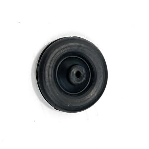Datsun 240Z 260Z 280Z Hood Cable Firewall Rubber Grommet