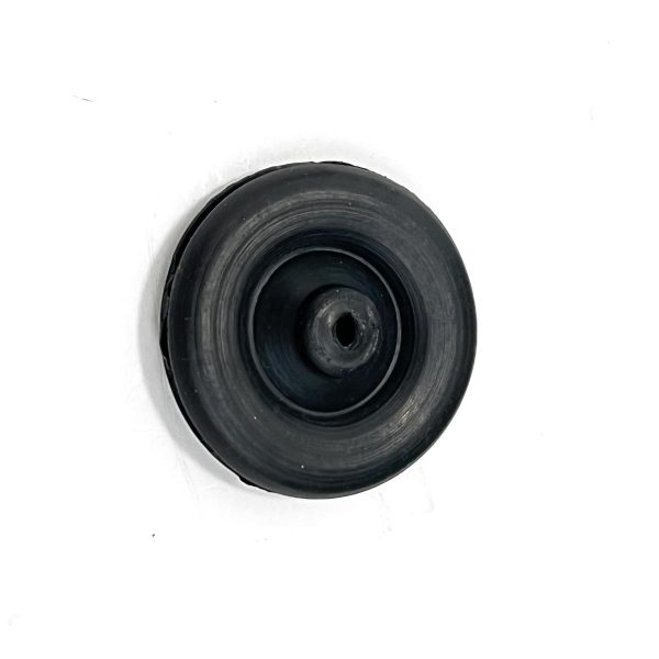 Datsun 240Z 260Z 280Z Hood Cable Firewall Rubber Grommet