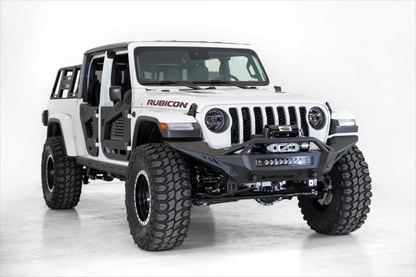 TotalZParts_Addictive-Desert-Designs-2018-2022-Jeep-Wrangler-JL-Jeep-Gladiator-JT-winch-front-bumper-rubicon-mojave_F961692080103-4-door-winch