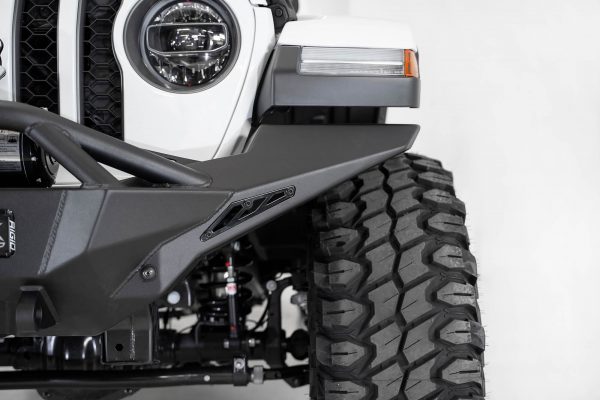 TotalZParts_Addictive-Desert-Designs-2018-2022-Jeep-Wrangler-JL-Jeep-Gladiator-JT-winch-front-bumper-rubicon-mojave_F961692080103-fender