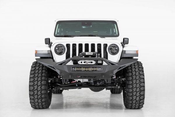 TotalZParts_Addictive-Desert-Designs-2018-2022-Jeep-Wrangler-JL-Jeep-Gladiator-JT-winch-front-bumper-rubicon-mojave_F961692080103-light-bar