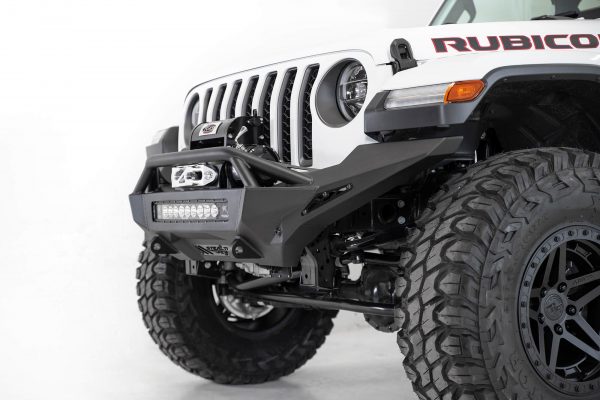 TotalZParts_Addictive-Desert-Designs-2018-2022-Jeep-Wrangler-JL-Jeep-Gladiator-JT-winch-front-bumper-rubicon-mojave_F961692080103-side-angle