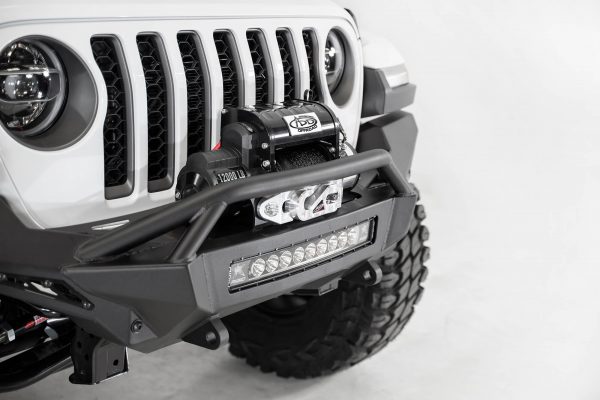 TotalZParts_Addictive-Desert-Designs-2018-2022-Jeep-Wrangler-JL-Jeep-Gladiator-JT-winch-front-bumper-rubicon-mojave_F961692080103-winch-off-road