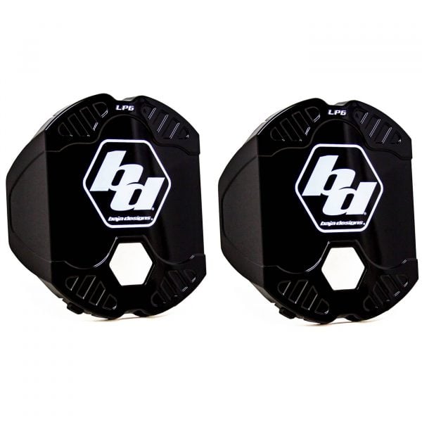 TotalZParts_Baja-Designs-Black-Rock-Guards-LP6-Pair_278001