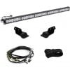Baja Designs® OnX6+™ Roof LED 50-inch Light Bar Kit (2021+ Ford Bronco)