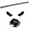 Baja Designs® S8™ Roof LED 50-inch Light Bar Kit (2021-2022 Ford Bronco)