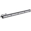 Baja Designs® OnX6+™ 40″ Racer Edition Spot LED Light Bar
