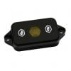 Baja Designs® Universal Amber LED Rock Light 398046