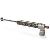 TeraFlex®Falcon Nexus EF 2.2 Steering Stabilizer HD 1-3/8″ Tie Rod Jeep JK