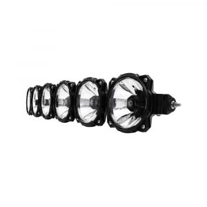 KC HiLites Pro6 Gravity® 39" LED Combo Light Bar 91307 (6-Light) KC HiLites Pro6 Gravity® 39" LED Combo Light Bar 91307 (6-Light)