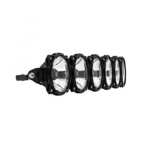 KC HiLites Pro6 Gravity® 39" LED Combo Light Bar 91307 (6-Light) KC HiLites Pro6 Gravity® 39" LED Combo Light Bar 91307 (6-Light)