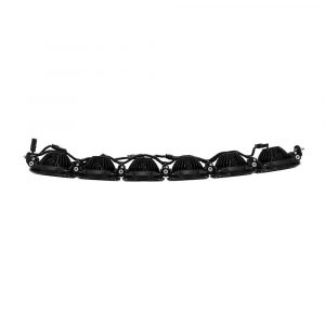 KC HiLites Pro6 Gravity® 39" LED Combo Light Bar 91307 (6-Light) KC HiLites Pro6 Gravity® 39" LED Combo Light Bar 91307 (6-Light)