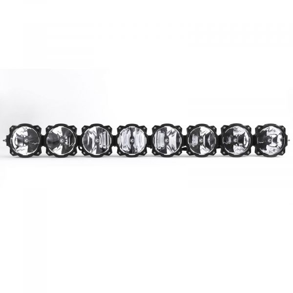 TotalZParts_KC_HiLites-Pro-6-Gravity-LED-Light-Bar-6-light-50-inch_91308