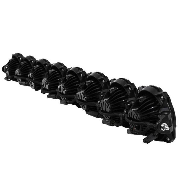 TotalZParts_KC_HiLites-Pro-6-Gravity-LED-Light-Bar-6-light-50-inch_91308-back