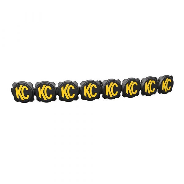TotalZParts_KC_HiLites-Pro-6-Gravity-LED-Light-Bar-6-light-50-inch_91308-covers-rock-guards