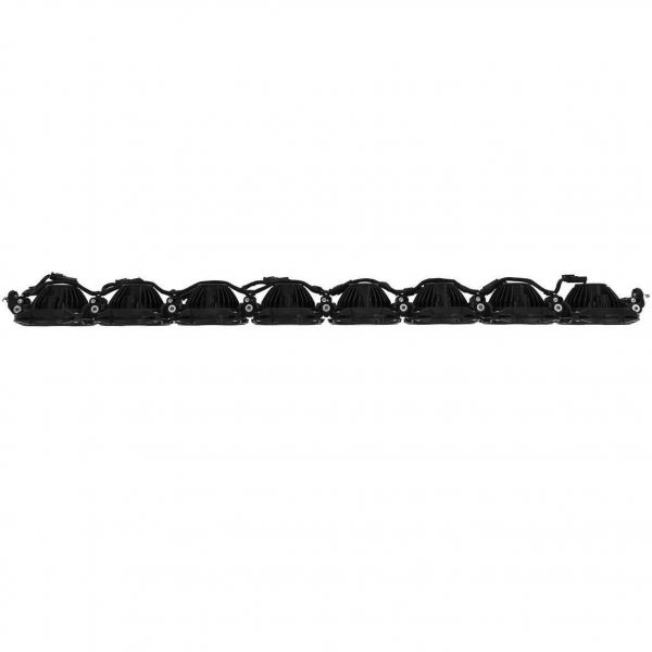 TotalZParts_KC_HiLites-Pro-6-Gravity-LED-Light-Bar-6-light-50-inch_91308-straight