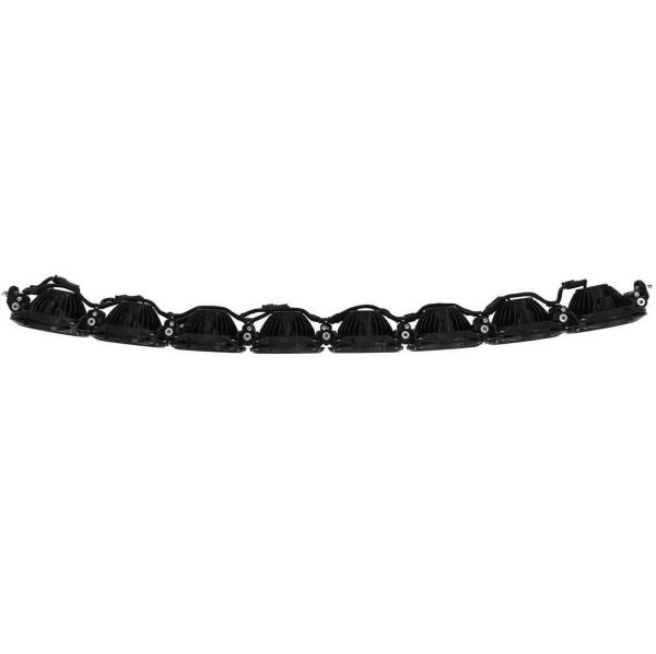 TotalZParts_KC_HiLites-Pro-6-Gravity-LED-Light-Bar-6-light-50-inch_91308-top