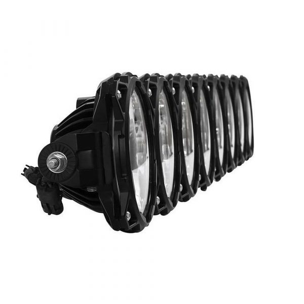 TotalZParts_KC_HiLites-Pro-6-Gravity-LED-Light-Bar-6-light-50-inch_91308-top-side
