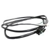Baja Designs® Upfitter Wiring Harness OnX6/S8/XL