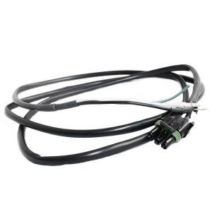Baja Designs® Upfitter Wiring Harness OnX6/S8/XL