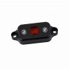 Baja Designs® Universal Red LED Rock Light 398049