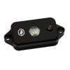 Baja Designs® Universal LED Dome Light w/Switch (White) 398051