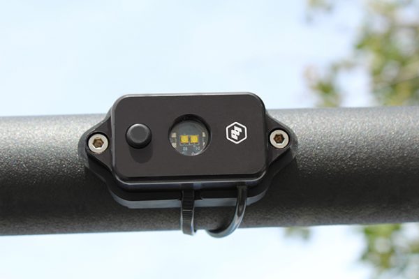 TotalZParts_Baja-Designs-Dome-Light-Switch_roll-cage