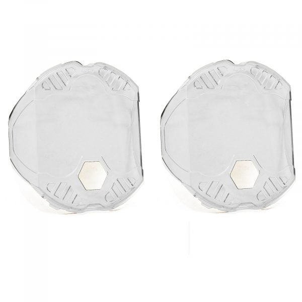 TotalZParts_Baja-Designs-rock-guard-covers-clear-pair_278003_l