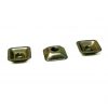 Baja Designs® 3/8″ Tamperproof Security Hardware Kit