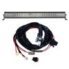 Rigid Industries® E-Series Pro 30-inch Spot/Driving Combo LED Light Bar w/Harness